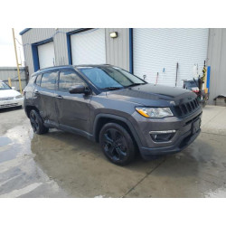 2020 JEEP COMPASS 3C4NJCBB5LT140930 62733385
