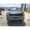 2020 JEEP COMPASS 3C4NJCBB5LT140930 62733385