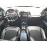2020 JEEP COMPASS 3C4NJCBB5LT140930 62733385