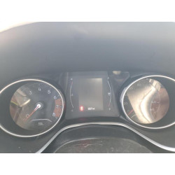 2020 JEEP COMPASS 3C4NJCBB5LT140930 62733385