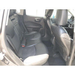 2020 JEEP COMPASS 3C4NJCBB5LT140930 62733385