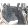 2020 JEEP COMPASS 3C4NJCBB5LT140930 62733385