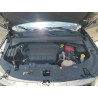 2020 JEEP COMPASS 3C4NJCBB5LT140930 62733385