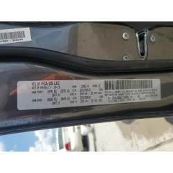 2020 JEEP COMPASS 3C4NJCBB5LT140930 62733385