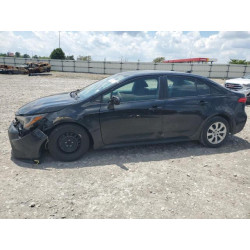 2021 TOYOTA COROLLA 5YFEPMAE2MP255280 62928975