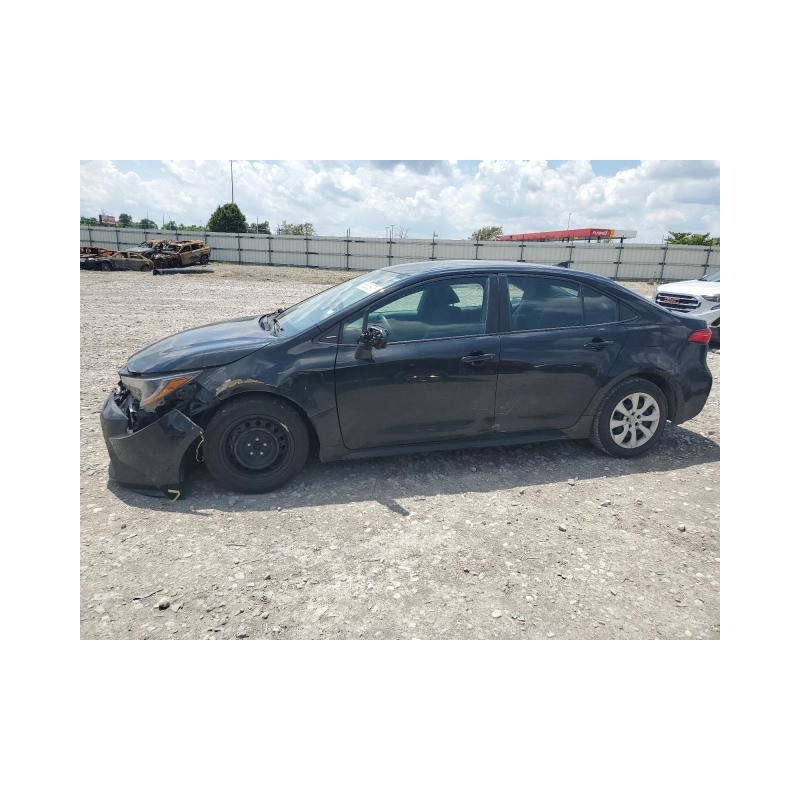 2021 TOYOTA COROLLA 5YFEPMAE2MP255280 62928975 2021 TOYOTA COROLLA 5YFEPMAE2MP255280 62928975