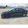 2021 TOYOTA COROLLA 5YFEPMAE2MP255280 62928975