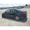 2021 TOYOTA COROLLA 5YFEPMAE2MP255280 62928975