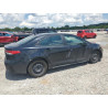 2021 TOYOTA COROLLA 5YFEPMAE2MP255280 62928975