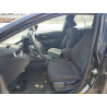 2021 TOYOTA COROLLA 5YFEPMAE2MP255280 62928975