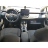 2021 TOYOTA COROLLA 5YFEPMAE2MP255280 62928975