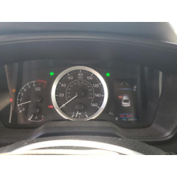 2021 TOYOTA COROLLA 5YFEPMAE2MP255280 62928975