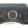 2021 TOYOTA COROLLA 5YFEPMAE2MP255280 62928975