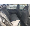 2021 TOYOTA COROLLA 5YFEPMAE2MP255280 62928975