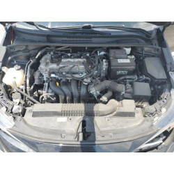 2021 TOYOTA COROLLA 5YFEPMAE2MP255280 62928975