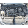 2021 TOYOTA COROLLA 5YFEPMAE2MP255280 62928975