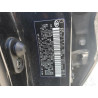 2021 TOYOTA COROLLA 5YFEPMAE2MP255280 62928975