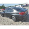 2020 BMW 5 SERIES WBAJS3C08LCE57735 63230605