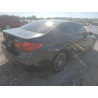 2020 BMW 5 SERIES WBAJS3C08LCE57735 63230605