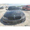 2020 BMW 5 SERIES WBAJS3C08LCE57735 63230605