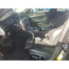 2020 BMW 5 SERIES WBAJS3C08LCE57735 63230605