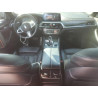 2020 BMW 5 SERIES WBAJS3C08LCE57735 63230605