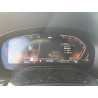 2020 BMW 5 SERIES WBAJS3C08LCE57735 63230605