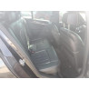 2020 BMW 5 SERIES WBAJS3C08LCE57735 63230605