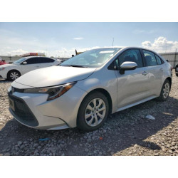 2021 TOYOTA COROLLA 5YFEPMAE5MP266757 63236955