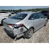 2021 TOYOTA COROLLA 5YFEPMAE5MP266757 63236955