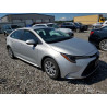2021 TOYOTA COROLLA 5YFEPMAE5MP266757 63236955