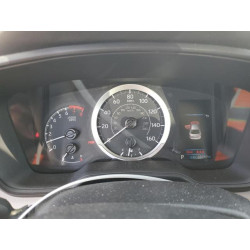 2021 TOYOTA COROLLA 5YFEPMAE5MP266757 63236955