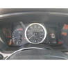 2021 TOYOTA COROLLA 5YFEPMAE5MP266757 63236955