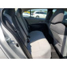 2021 TOYOTA COROLLA 5YFEPMAE5MP266757 63236955