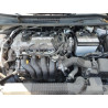 2021 TOYOTA COROLLA 5YFEPMAE5MP266757 63236955