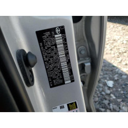 2021 TOYOTA COROLLA 5YFEPMAE5MP266757 63236955