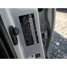 2021 TOYOTA COROLLA 5YFEPMAE5MP266757 63236955