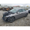 2024 HYUNDAI ELANTRA KMHLS4DG3RU716723 64615965