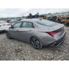 2024 HYUNDAI ELANTRA KMHLS4DG3RU716723 64615965