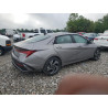 2024 HYUNDAI ELANTRA KMHLS4DG3RU716723 64615965
