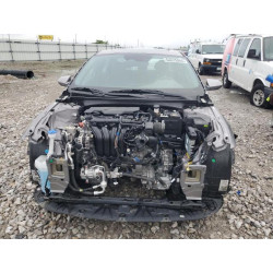 2024 HYUNDAI ELANTRA KMHLS4DG3RU716723 64615965