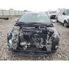 2024 HYUNDAI ELANTRA KMHLS4DG3RU716723 64615965