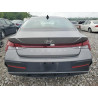 2024 HYUNDAI ELANTRA KMHLS4DG3RU716723 64615965