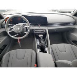 2024 HYUNDAI ELANTRA KMHLS4DG3RU716723 64615965