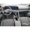 2024 HYUNDAI ELANTRA KMHLS4DG3RU716723 64615965