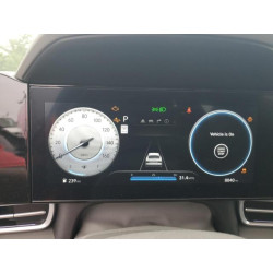 2024 HYUNDAI ELANTRA KMHLS4DG3RU716723 64615965