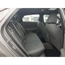 2024 HYUNDAI ELANTRA KMHLS4DG3RU716723 64615965