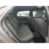 2024 HYUNDAI ELANTRA KMHLS4DG3RU716723 64615965