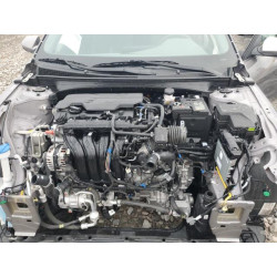 2024 HYUNDAI ELANTRA KMHLS4DG3RU716723 64615965