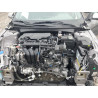 2024 HYUNDAI ELANTRA KMHLS4DG3RU716723 64615965